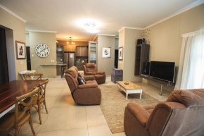 HNT Atlantic Self Catering Apartment